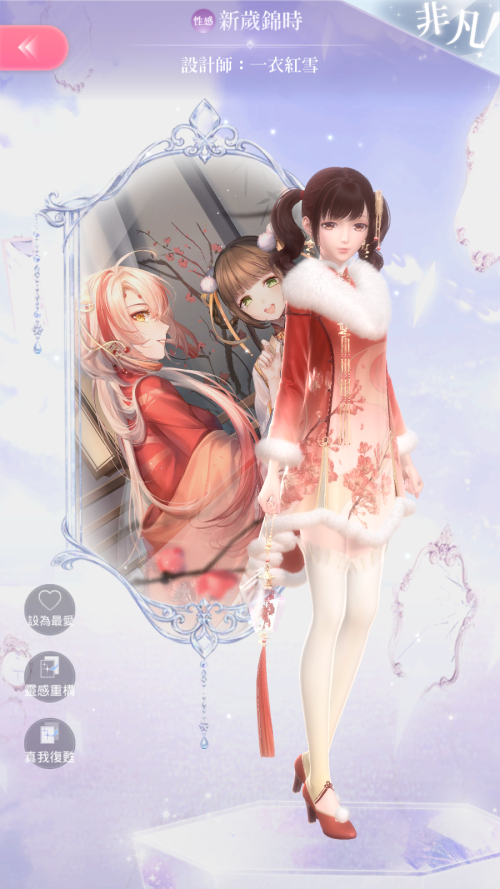 Zi1a9a.png