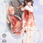 Zi1a9a