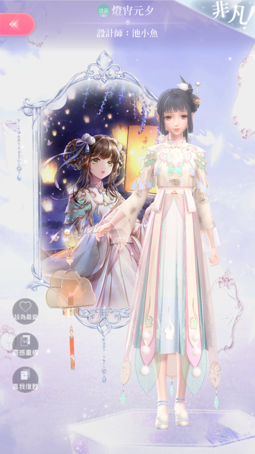 Zi1hLe.png