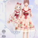 Zi1r53