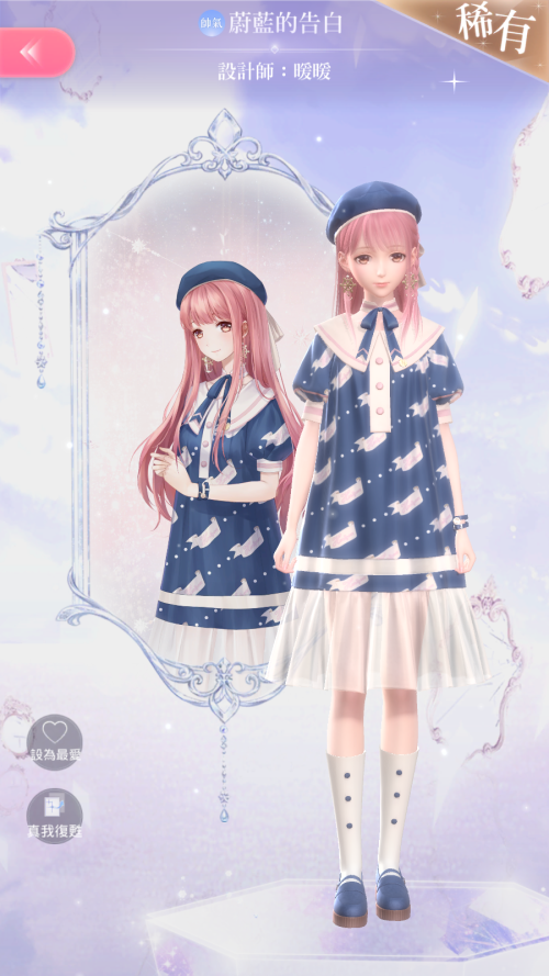 ZiI7tT.png