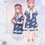 ZiI7tT