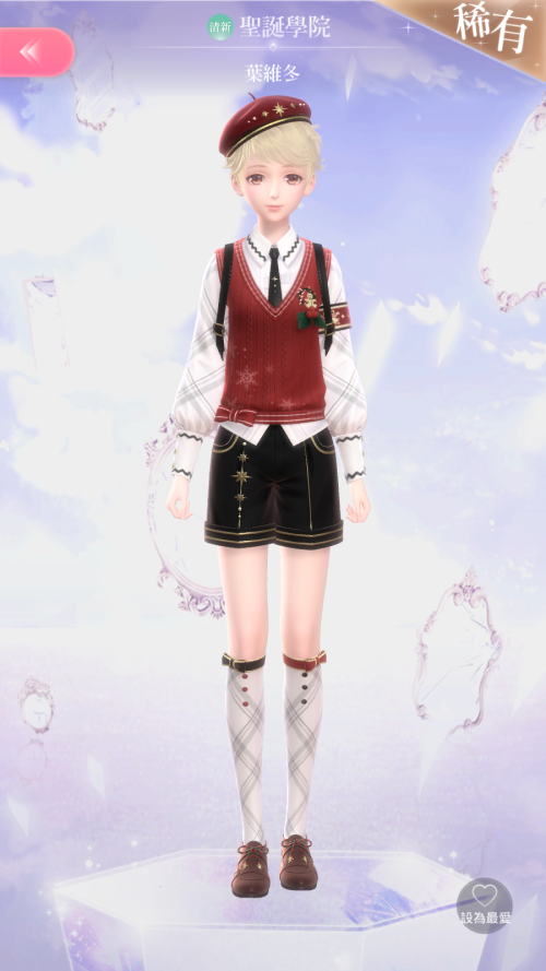 ZiIL6D.png