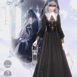 ZiTRIA