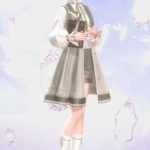 ZijpJC
