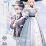 Zirri7