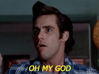 Zj9gD2.gif