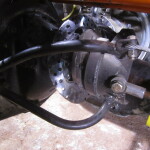 Zl38y9