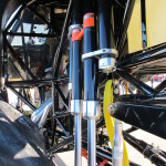 Zl4IHx