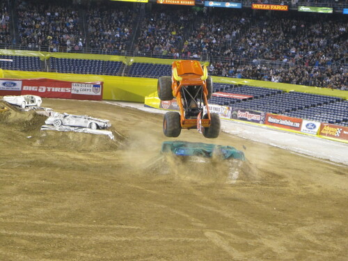 sd monster jam 2011 217 5484171945 o
