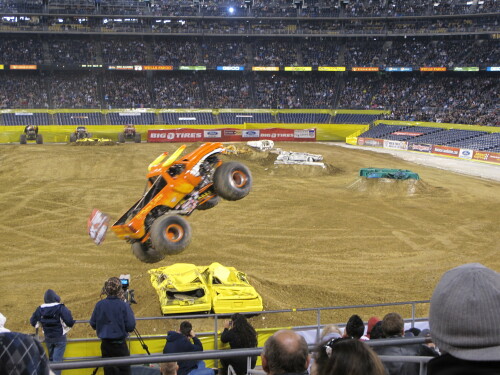 sd monster jam 2011 221 5484771886 o