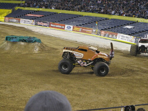 sd monster jam 2011 208 5484160923 o