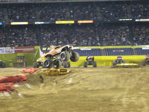sd monster jam 2011 204 5484751118 o