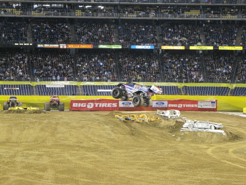 sd monster jam 2011 235 5484787554 o