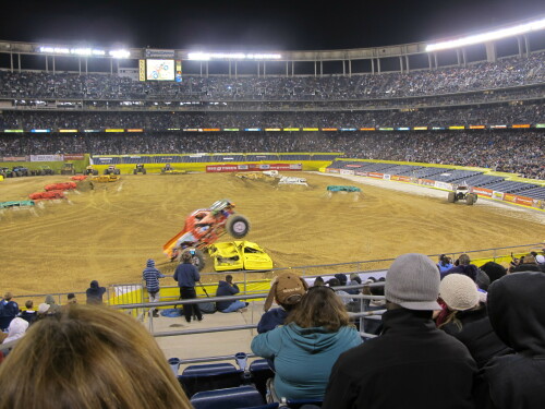 sd monster jam 2011 196 5484740452 o
