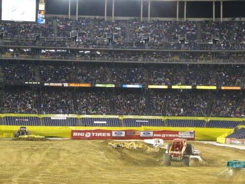 sd monster jam 2011 200 5484151367 o