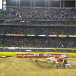 Zl7ZXF