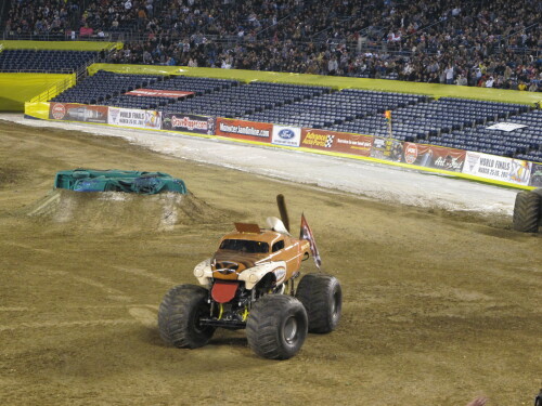 sd monster jam 2011 213 5484761850 o