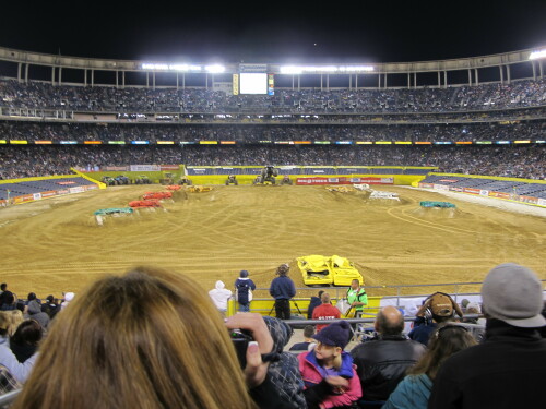 sd monster jam 2011 231 5484187535 o