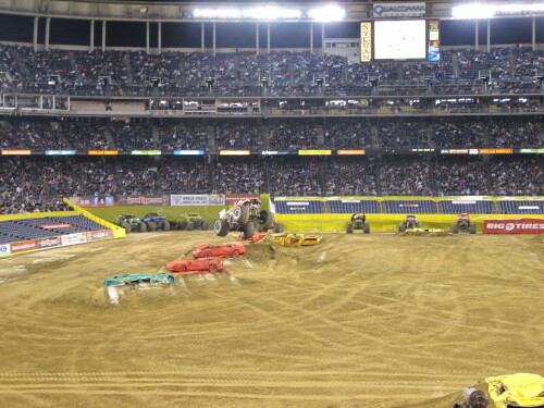 sd monster jam 2011 227 5484778138 o