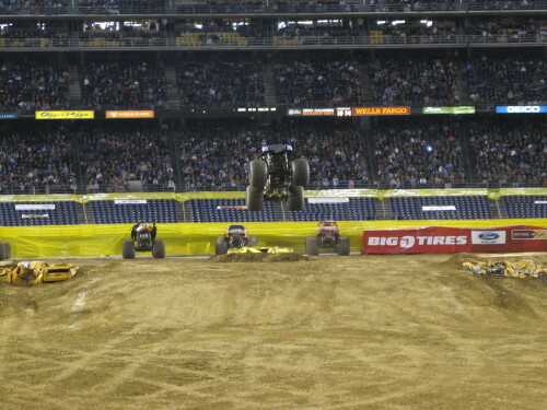 sd monster jam 2011 239 5484197729 o