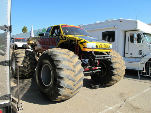 sd monster jam 2011 006 5483881407 o