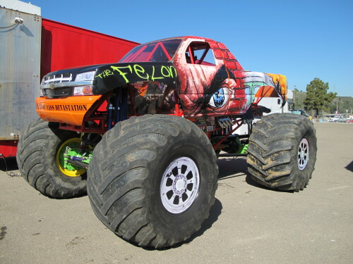 sd monster jam 2011 010 5484481380 o