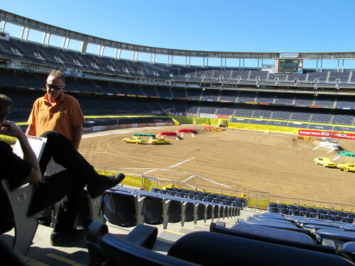 sd monster jam 2011 014 5483892757 o