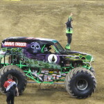 ZlK3F1