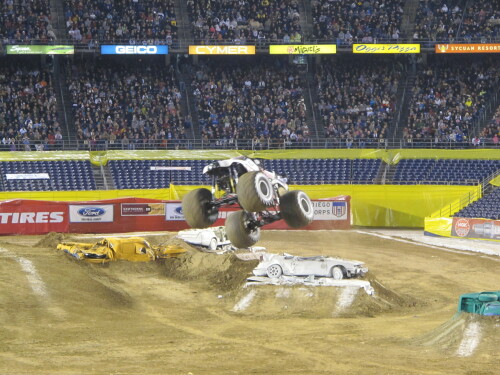 sd monster jam 2011 142 5484670124 o