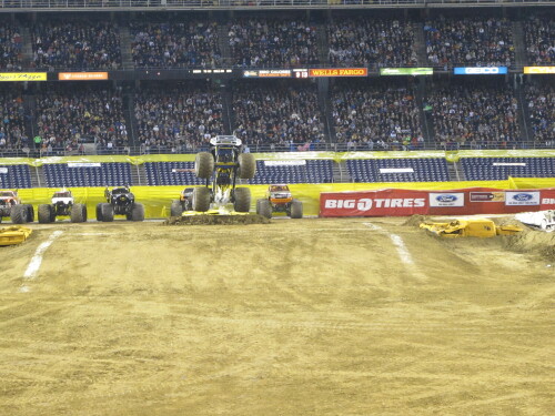 sd monster jam 2011 138 5484664718 o