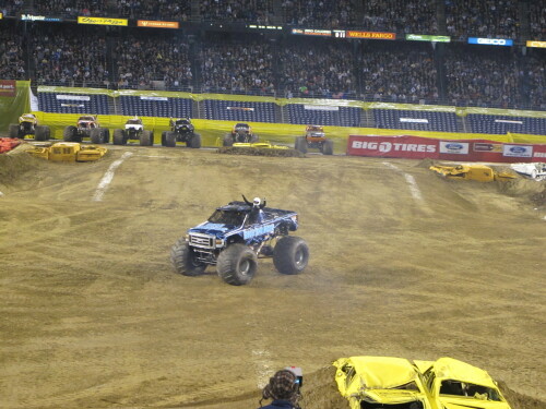 sd monster jam 2011 134 5484658452 o