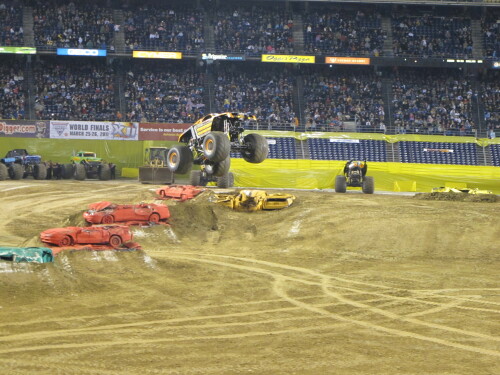 sd monster jam 2011 243 5484202335 o
