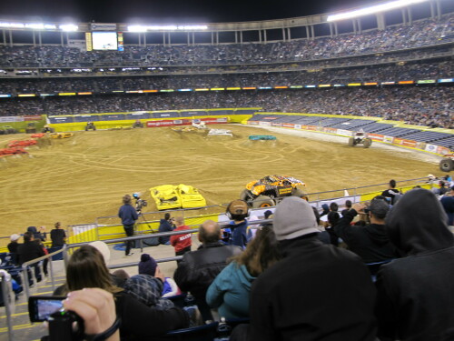 sd monster jam 2011 255 5484217029 o