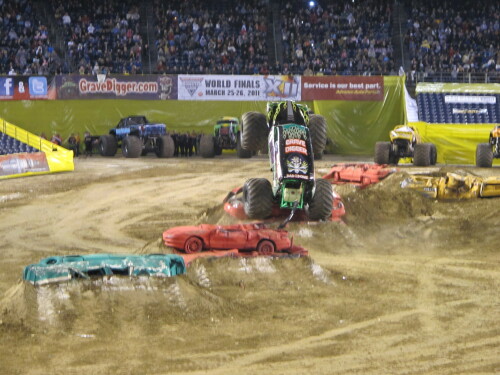 sd monster jam 2011 275 5484834470 o