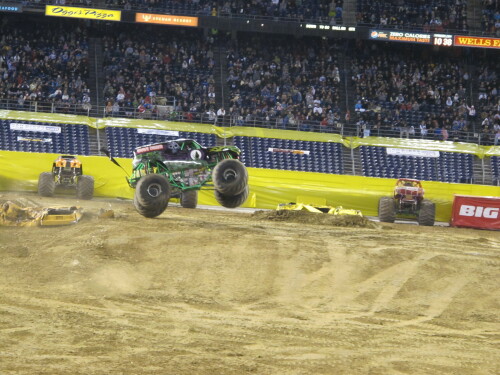 sd monster jam 2011 279 5484838272 o