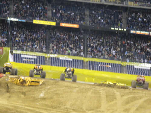 sd monster jam 2011 259 5484817042 o