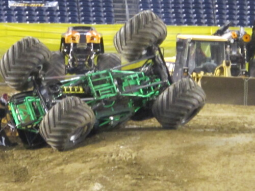 sd monster jam 2011 283 5484841362 o