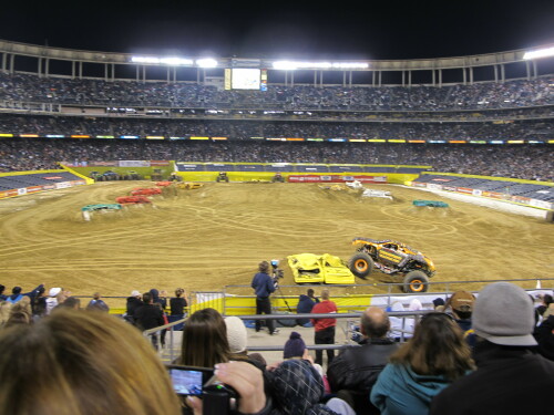 sd monster jam 2011 247 5484207611 o