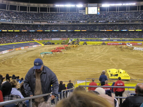 sd monster jam 2011 263 5484226201 o