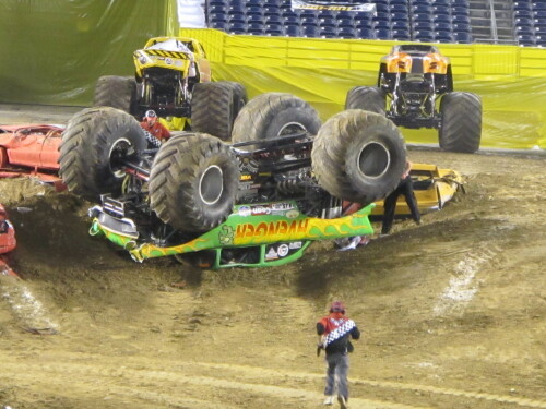 sd monster jam 2011 267 5484825978 o