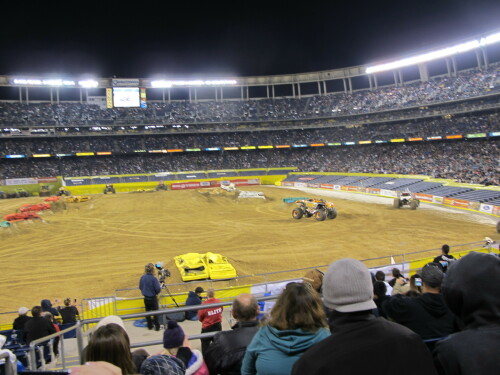 sd monster jam 2011 251 5484808018 o