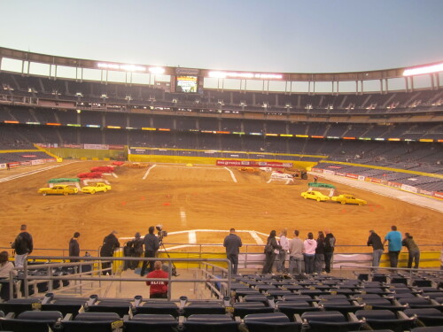 sd monster jam 2011 2 017 5484556674 o