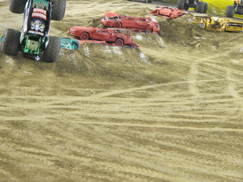 sd monster jam 2011 271 5484235219 o