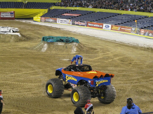 sd monster jam 2011 168 5484107357 o