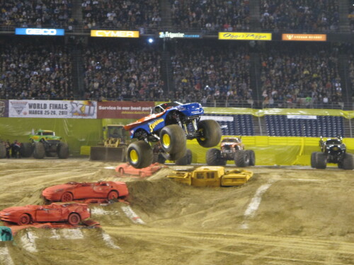sd monster jam 2011 160 5484096181 o