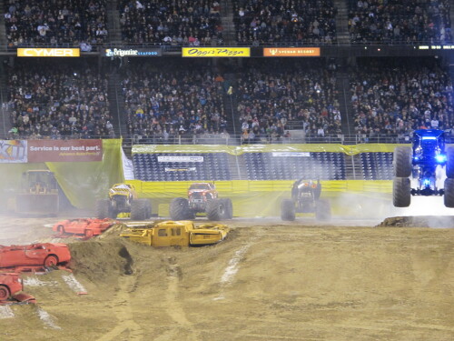 sd monster jam 2011 184 5484724544 o