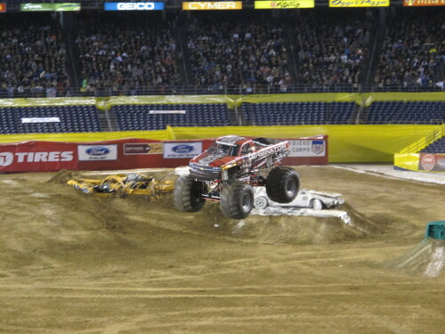 sd monster jam 2011 172 5484112585 o
