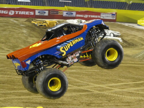 sd monster jam 2011 156 5484090885 o