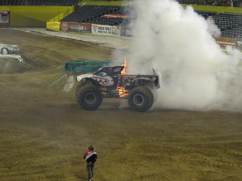 sd monster jam 2011 146 5484079517 o